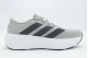 Adidas Performance Galaxy 8 Αθλητικά Παπούτσια Για Τρέξιμο (IH9808)