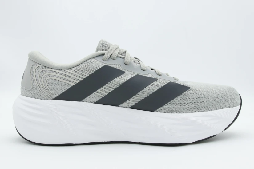 Adidas Performance Galaxy 8 Αθλητικά Παπούτσια Για Τρέξιμο (IH9808)