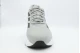Adidas Performance Galaxy 8 Αθλητικά Παπούτσια Για Τρέξιμο (IH9808)