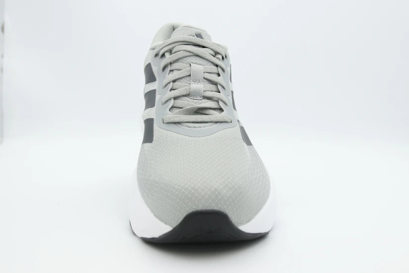 Adidas Performance Galaxy 8 Αθλητικά Παπούτσια Για Τρέξιμο (IH9808)