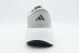 Adidas Performance Galaxy 8 Αθλητικά Παπούτσια Για Τρέξιμο (IH9808)