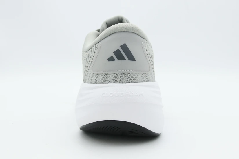 Adidas Performance Galaxy 8 Αθλητικά Παπούτσια Για Τρέξιμο (IH9808)