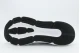 Adidas Performance Galaxy 8 Αθλητικά Παπούτσια Για Τρέξιμο (IH9808)