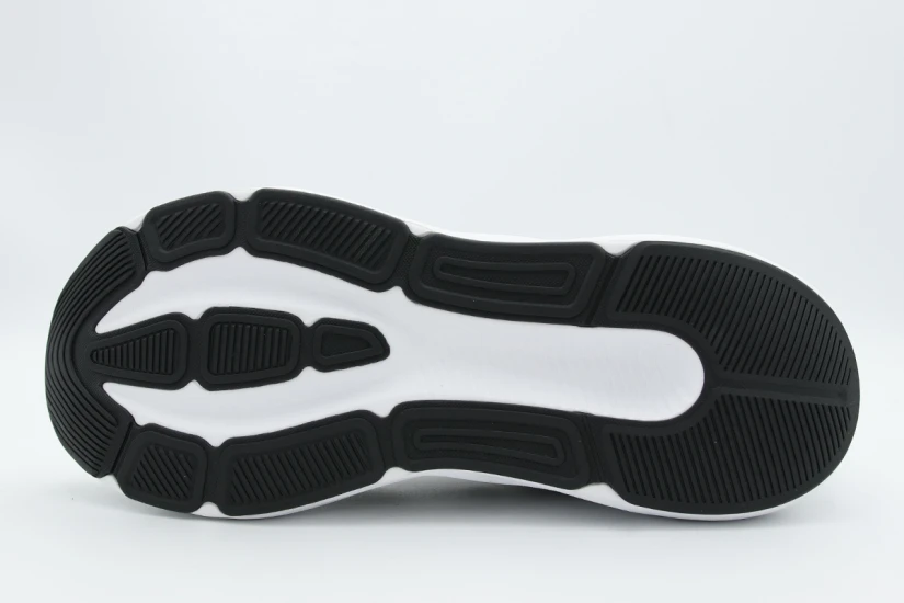 Adidas Performance Galaxy 8 Αθλητικά Παπούτσια Για Τρέξιμο (IH9808)