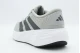 Adidas Performance Galaxy 8 Αθλητικά Παπούτσια Για Τρέξιμο (IH9808)