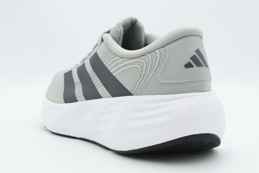 Adidas Performance Galaxy 8 Αθλητικά Παπούτσια Για Τρέξιμο (IH9808)