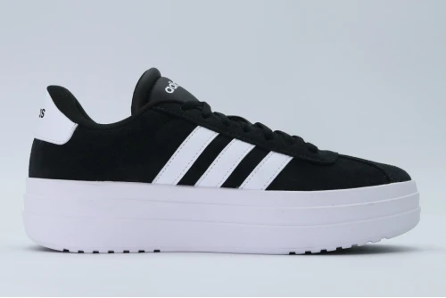Adidas Performance Vl Court Bold Sneakers (IH9995)