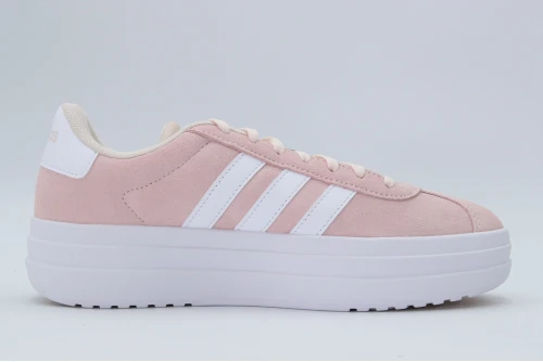 Adidas Performance Vl Court Bold Sneakers (IH9996)
