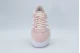 Adidas Performance VL Court Bold Sneakers Σομόν, Λευκά