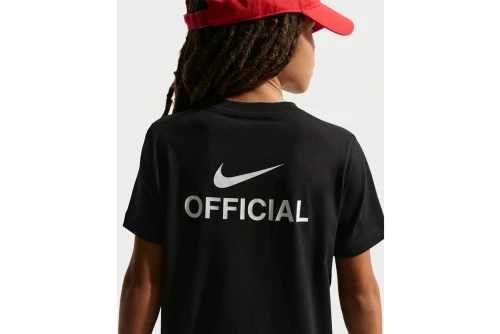 Nike Sportswear T-Shirt (II0392 010)