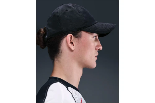 Nike Club Unstructured Cap Καπέλο Strapback (II0552 010)