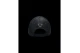 Nike Club Unstructured Cap Καπέλο Strapback Μαύρο, Λευκό