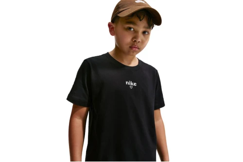 Nike T-Shirt (II0638 010)