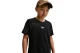 Nike Παιδικό Κοντομάνικο T-Shirt Μαύρο, Διάφορα Χρώματα