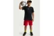Nike Παιδικό Κοντομάνικο T-Shirt Μαύρο, Διάφορα Χρώματα