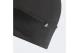 Adidas Performance Long Beanie Σκουφάκι Χειμερινό