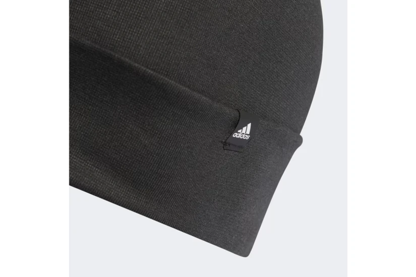Adidas Performance Long Beanie Σκουφάκι Χειμερινό