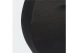 Adidas Performance Long Beanie Σκουφάκι Χειμερινό