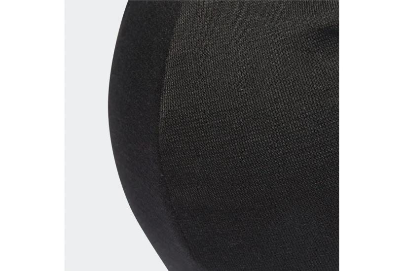 Adidas Performance Long Beanie Σκουφάκι Χειμερινό