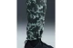 Nike Tech Open-Hem Fleece Camo Ανδρικό Παντελόνι Φόρμας
