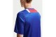 Nike Paris Saint-Germain 2026-27 Stadium Εντός Έδρας Ανδρική Ποδοσφαιρική Φανέλα