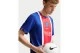 Nike Paris Saint-Germain 2026-27 Stadium Εντός Έδρας Ανδρική Ποδοσφαιρική Φανέλα