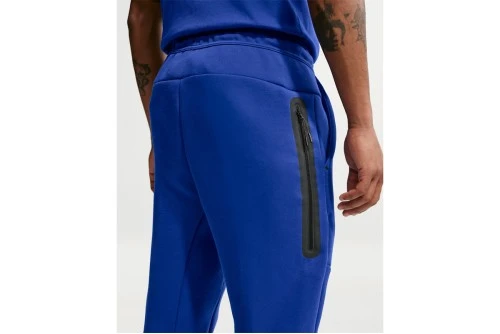 Nike Paris Saint-Germain Tech Fleece Παντελόνι Φόρμας Ανδρικό (II3258 417)