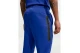 Nike Paris Saint-Germain Tech Fleece Παντελόνι Φόρμας Ανδρικό (II3258 417)