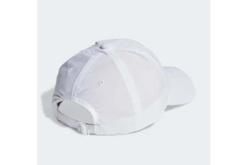 Adidas Performance Bballcap Lt Emb Καπέλο Strapback (II3552)