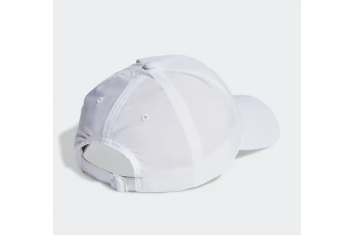 Adidas Performance Bballcap Lt Emb Καπέλο Strapback (II3552)
