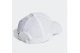 Adidas Performance Baseball Καπέλο Strapback