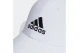 Adidas Performance Baseball Καπέλο Strapback