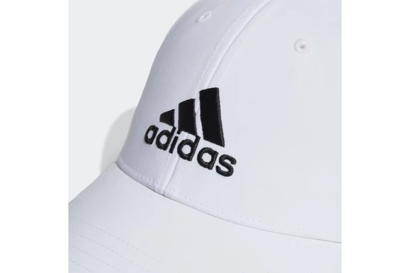 Adidas Performance Baseball Καπέλο Strapback