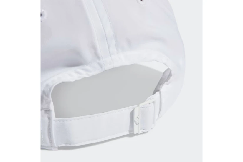 Adidas Performance Baseball Καπέλο Strapback