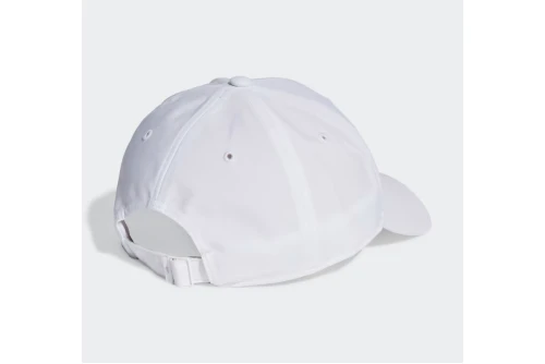 Adidas Performance Bballcap Lt Met Καπέλο Strapback (II3555)