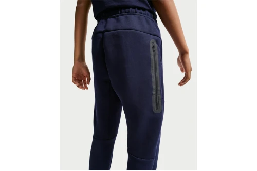 Nike F.c. Barcelona Tech Fleece Παντελόνι Φόρμας (II3728 498)