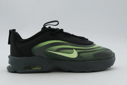 Nike Air Max Fire Sneakers (II6556 007)