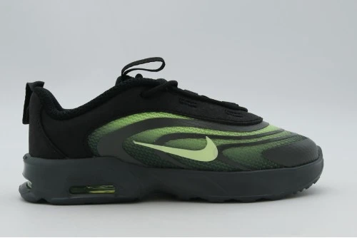 Nike Air Max Fire Sneakers (II6556 007)