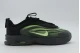 Nike Air Max Fire Sneakers (II6556 007)