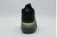 Nike Air Max Fire Sneakers (II6556 007)