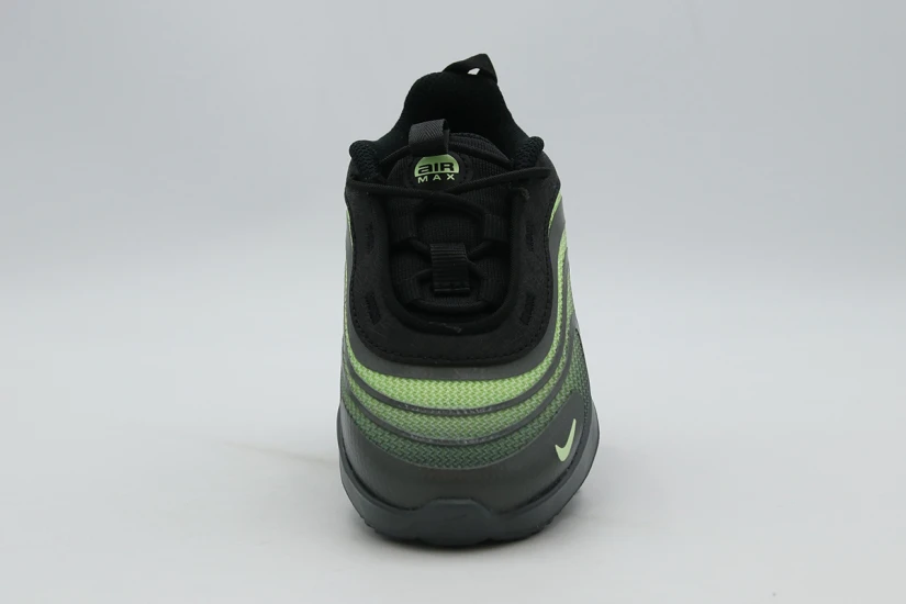Nike Air Max Fire Sneakers (II6556 007)