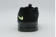 Nike Air Max Fire Sneakers (II6556 007)
