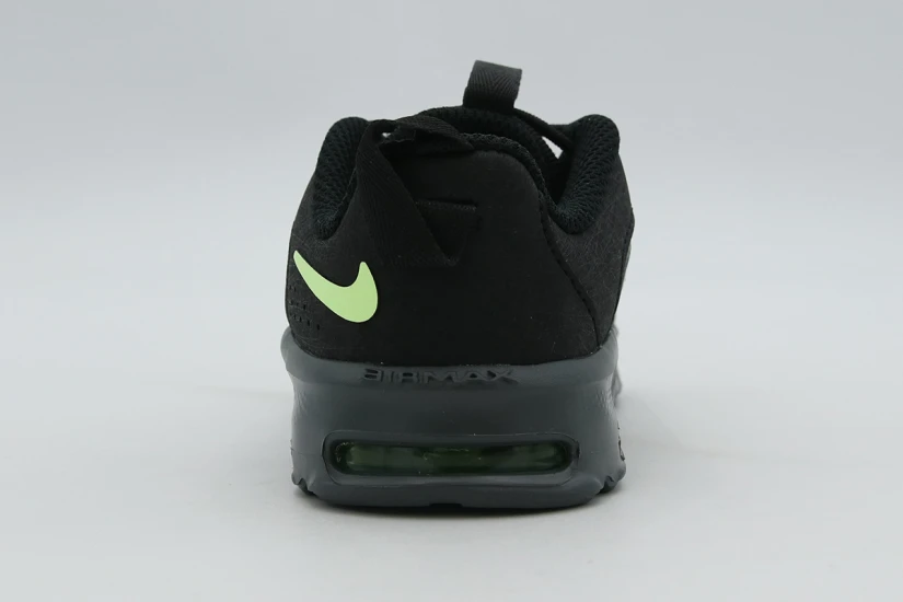 Nike Air Max Fire Sneakers (II6556 007)