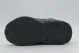 Nike Air Max Fire Sneakers (II6556 007)