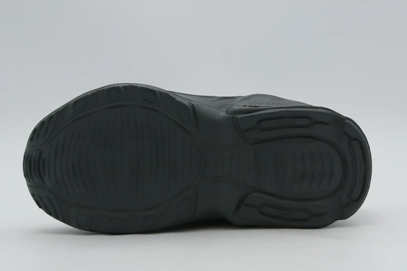 Nike Air Max Fire Sneakers (II6556 007)