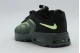 Nike Air Max Fire Sneakers (II6556 007)