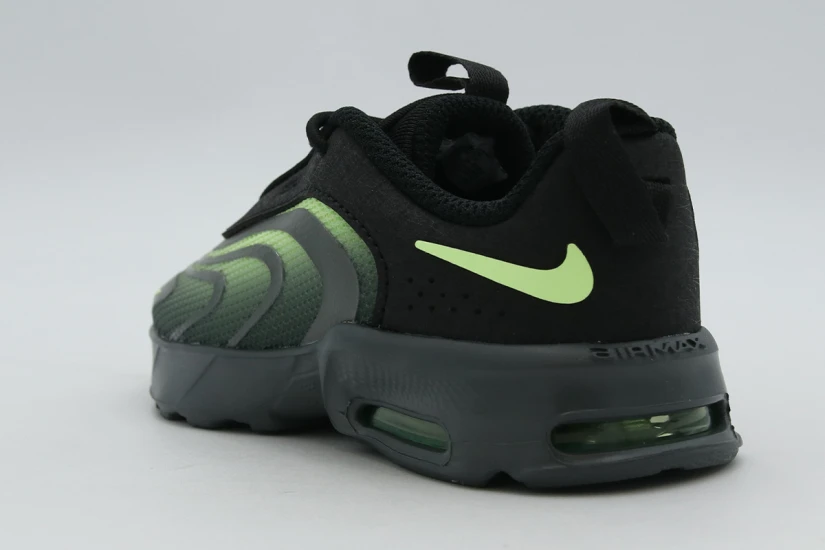 Nike Air Max Fire Sneakers (II6556 007)