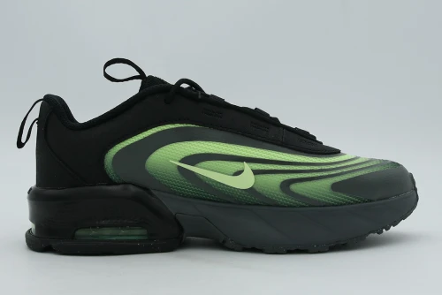 Nike Air Max Fire Ps (II6557 007)