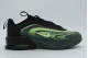 Nike Air Max Fire Ps (II6557 007)