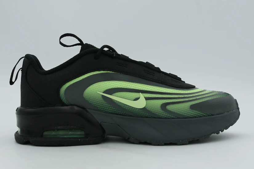 Nike Air Max Fire Ps (II6557 007)